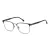 Carrera CA 353 V81 54 Men glasses