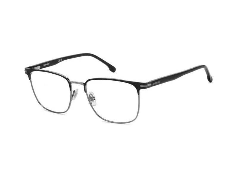 Carrera CA 353 V81 54 Men glasses