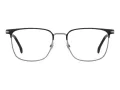 Carrera CA 353 V81 54 Men glasses