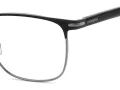 Carrera CA 353 V81 54 Men glasses