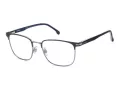 Carrera CA 353 V84 54 Men glasses