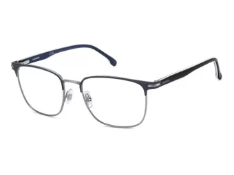 Carrera CA 353 V84 54 Men glasses
