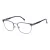 Carrera CA 353 V84 54 Men glasses