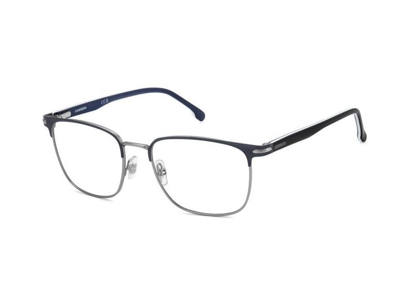 Carrera CA 353 V84 54 Men glasses