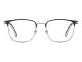 Carrera CA 353 V84 54 Men glasses