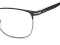 Carrera CA 353 V84 54 Men glasses