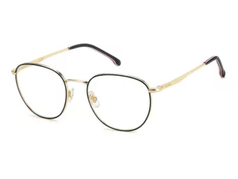 Carrera CA 354 RHL 52 Men glasses