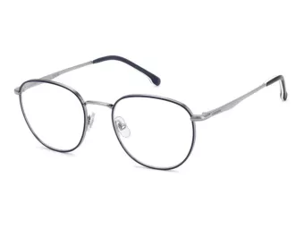 Carrera CA 354 V84 52 Men glasses