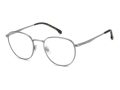 Carrera CA 354 WIJ 52 Men glasses