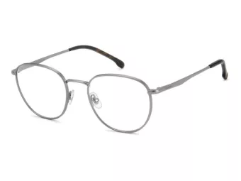 Carrera CA 354 WIJ 52 Men glasses