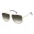 Carrera CA 355/S NOA/9K 59 Men sunglasses