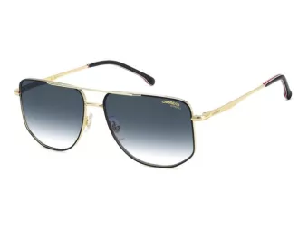 Carrera CA 355/S RHL/08 59 Men sunglasses