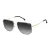 Carrera CA 355/S RHL/9O 59 Men sunglasses