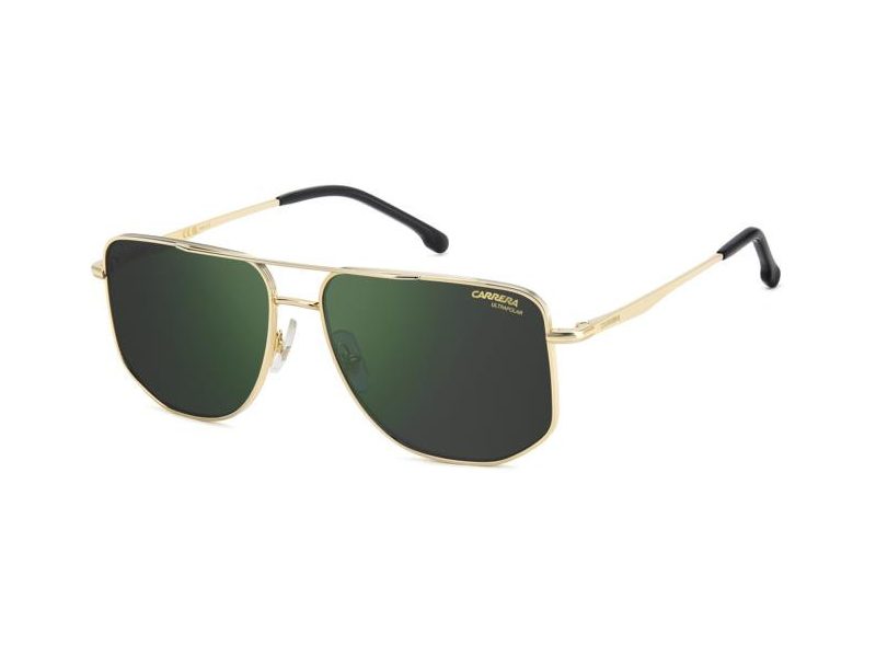 Carrera CA 355/S RHL/Q3 59 Men sunglasses