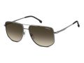 Carrera CA 355/S V81/LA 59 Men sunglasses