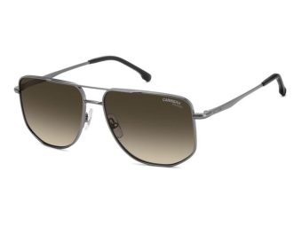 Carrera CA 355/S V81/LA 59 Men sunglasses