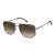 Carrera CA 355/S V81/LA 59 Men sunglasses