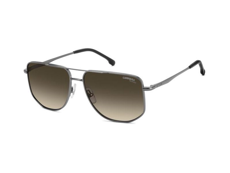 Carrera CA 355/S V81/LA 59 Men sunglasses
