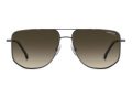 Carrera CA 355/S V81/LA 59 Men sunglasses