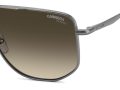 Carrera CA 355/S V81/LA 59 Men sunglasses