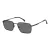 Carrera CA 356/S 003/M9 56 Men sunglasses