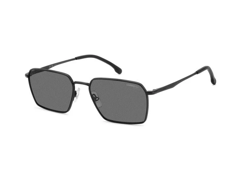 Carrera CA 356/S 003/M9 56 Men sunglasses