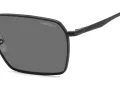 Carrera CA 356/S 003/M9 56 Men sunglasses