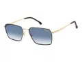 Carrera CA 356/S RHL/08 56 Men sunglasses