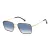 Carrera CA 356/S RHL/08 56 Men sunglasses