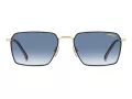 Carrera CA 356/S RHL/08 56 Men sunglasses