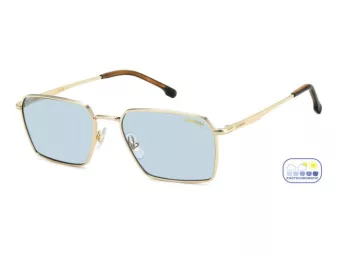 Carrera CA 356/S RHL/QZ 56 Men sunglasses