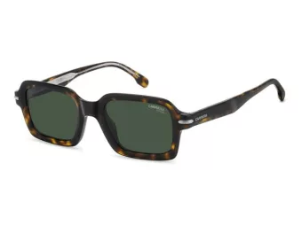 Carrera CA 358/S 086/QT 50 Men sunglasses