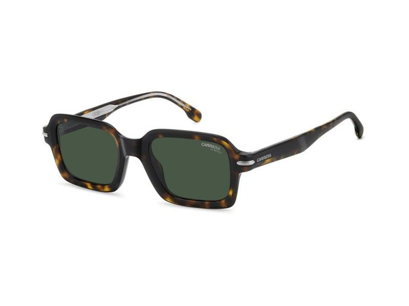 Carrera CA 358/S 086/QT 50 Men sunglasses
