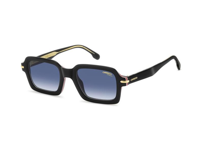 Carrera CA 358/S 2M2/08 50 Men sunglasses