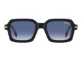 Carrera CA 358/S 2M2/08 50 Men sunglasses