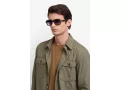Carrera CA 358/S 2M2/08 50 Men sunglasses