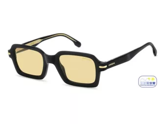 Carrera CA 358/S 71C/UK 50 Men sunglasses