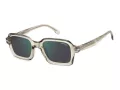 Carrera CA 358/S R1T/MT 50 Men sunglasses