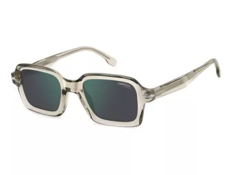 Carrera CA 358/S R1T/MT 50 Men sunglasses