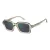 Carrera CA 358/S R1T/MT 50 Men sunglasses