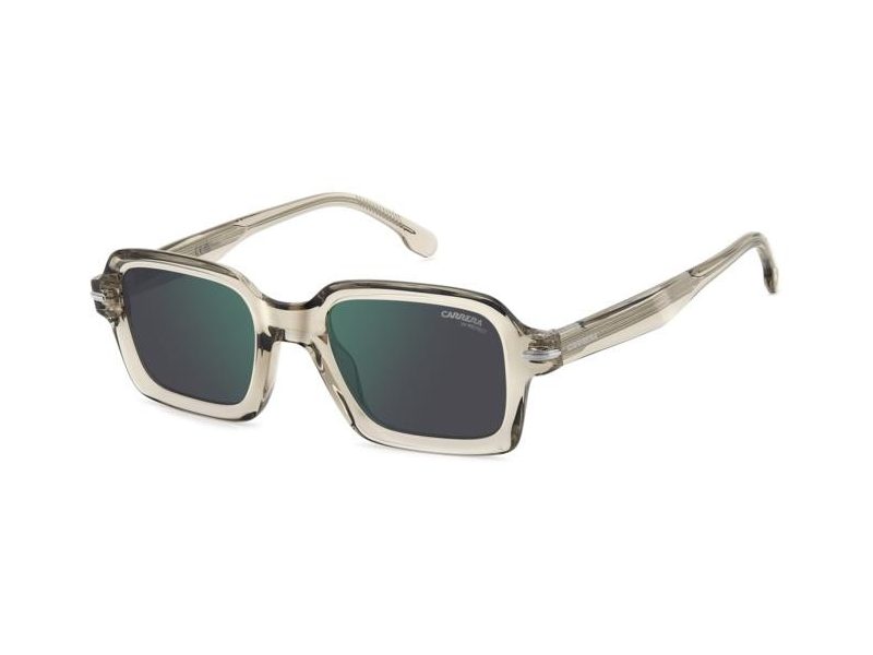 Carrera CA 358/S R1T/MT 50 Men sunglasses