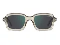 Carrera CA 358/S R1T/MT 50 Men sunglasses