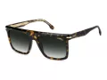 Carrera CA 359/S 086/9K 56 Men sunglasses