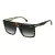 Carrera CA 359/S 086/9K 56 Men sunglasses