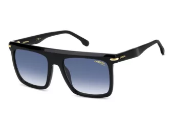 Carrera CA 359/S 2M2/08 56 Men sunglasses