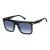 Carrera CA 359/S 2M2/08 56 Men sunglasses