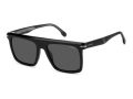 Carrera CA 359/S ANS/M9 56 Men sunglasses