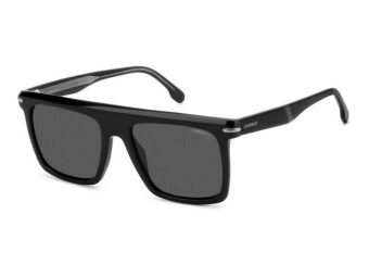 Carrera CA 359/S ANS/M9 56 Men sunglasses