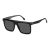 Carrera CA 359/S ANS/M9 56 Men sunglasses