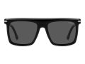 Carrera CA 359/S ANS/M9 56 Men sunglasses